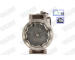 Kompresor, klimatizace WALKER WCP00108