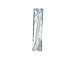 Susarna, klimatizace WALKER WDR00035