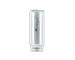 Susarna, klimatizace WALKER WDR00125