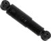 Tlumic, zaveseni kabiny BOGE 27-341-0