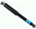Tlumič pérování BOGE 27-D85-A