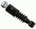 Tlumic, zaveseni kabiny BOGE 27-J69-A