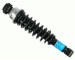 Tlumic, zaveseni kabiny BOGE 30-E38-A