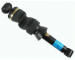 Tlumic, zaveseni kabiny BOGE 30-E41-A