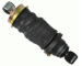 Tlumic, zaveseni kabiny BOGE 32-B54-A