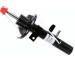 Tlumič pérování BOGE 32-Z79-A