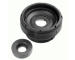 Opravná sada, horní uložení tlumičů BOGE 87-374-R