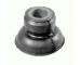 Ulozeni, ridici mechanismus BOGE 88-564-A