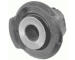 Ulozeni, ridici mechanismus BOGE 88-631-A