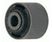 Zaveseni, telo napravy BOGE 87-059-A