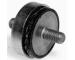 Drzak chladice BOGE 87-573-A