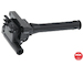 Zapalovací cívka NGK 48055
