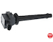 Zapalovací cívka NGK 48155