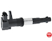 Zapalovací cívka NGK 48161