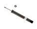 Tlumič pérování BILSTEIN 15-102096