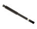 Tlumič pérování BILSTEIN 19-214276