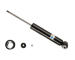Tlumič pérování BILSTEIN 19-220970