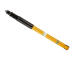 Tlumič pérování BILSTEIN 19-235370