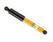 Tlumič pérování BILSTEIN 19-235547