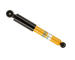 Tlumič pérování BILSTEIN 19-235707
