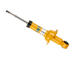 Tlumič pérování BILSTEIN 19-235868