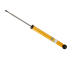 Tlumič pérování BILSTEIN 19-235905