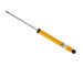 Tlumič pérování BILSTEIN 19-236285