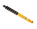 Tlumič pérování BILSTEIN 19-240541