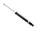 Tlumič pérování BILSTEIN 19-254418