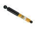 Tlumič pérování BILSTEIN 19-260433
