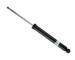 Tlumič pérování BILSTEIN 19-264028