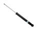 Tlumič pérování BILSTEIN 19-268521