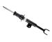 Tlumič pérování BILSTEIN 19-276915
