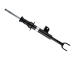 Tlumič pérování BILSTEIN 19-282626
