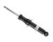 Tlumič pérování BILSTEIN 19-295695