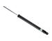 Tlumič pérování BILSTEIN 19-298757