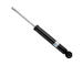 Tlumič pérování BILSTEIN 19-301549