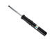 Tlumič pérování BILSTEIN 19-302614