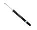 Tlumič pérování BILSTEIN 19-302775