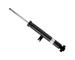Tlumič pérování BILSTEIN 19-303314