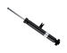 Tlumič pérování BILSTEIN 19-304472