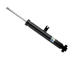 Tlumič pérování BILSTEIN 19-325798