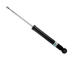 Tlumič pérování BILSTEIN 19-325996