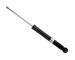 Tlumič pérování BILSTEIN 19-327181
