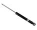 Tlumič pérování BILSTEIN 19-328645
