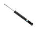 Tlumič pérování BILSTEIN 19-342658