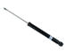 Tlumič pérování BILSTEIN 19-343181