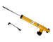 Tlumič pérování BILSTEIN 20-267537