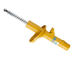 Tlumič pérování BILSTEIN 22-040053