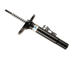 Tlumič pérování BILSTEIN 22-147578